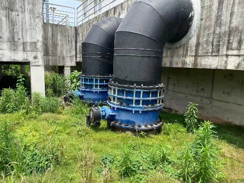 �p���m��λ��s���^���y�T(m��n)һ������ʹ��